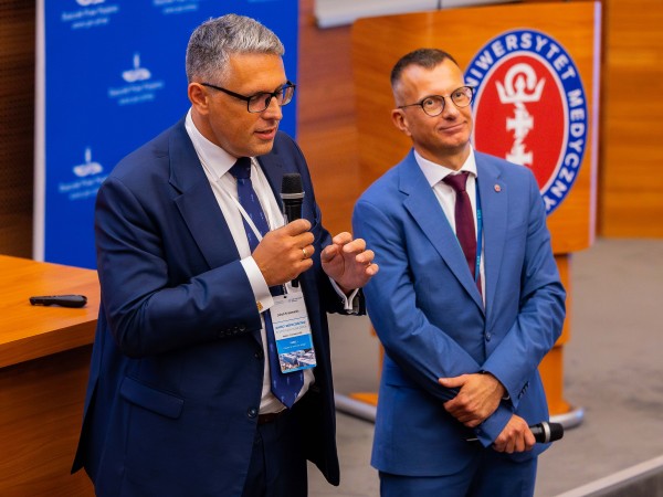 P.Sudara - Konferencja Unii Szpitali - 45.jpg